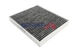 BOGAP Filtrs, Salona telpas gaiss G8112100