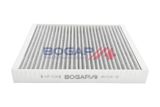 BOGAP Filtrs, Salona telpas gaiss G8112100