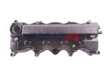 BOGAP Крышка головки цилиндра H1115102