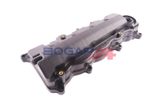 BOGAP Крышка головки цилиндра H1115102