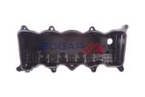 BOGAP Крышка головки цилиндра H1115102
