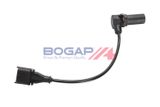 BOGAP Датчик импульсов H6115113