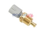 BOGAP Датчик, температура охлаждающей жидкости J4126100
