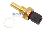 BOGAP Датчик, температура охлаждающей жидкости J4126101