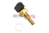 BOGAP Датчик, температура охлаждающей жидкости J4126101