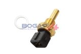 BOGAP Датчик, температура охлаждающей жидкости J4126101