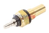 BOGAP Датчик, температура охлаждающей жидкости K4126102