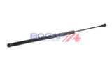 BOGAP Газовая пружина, крышка багажник K5260104