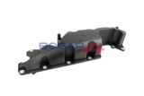 BOGAP Крышка головки цилиндра L1115100
