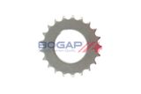 BOGAP pavara, alkūninis velenas L1334101