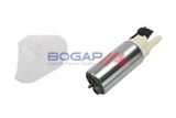 BOGAP Топливный насос L1622101