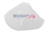 BOGAP Топливный насос L1622101