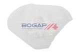 BOGAP Топливный насос L1622101