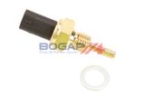 BOGAP Датчик, температура охлаждающей жидкости L4126104