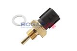 BOGAP Датчик, температура охлаждающей жидкости L4126105