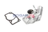 BOGAP Термостат, охлаждающая жидкость L4234102