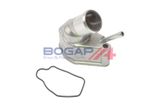 BOGAP Термостат, охлаждающая жидкость L4245100