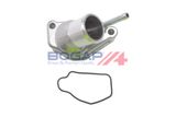 BOGAP Термостат, охлаждающая жидкость L4245100