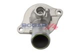 BOGAP Termostats, Dzesēšanas šķidrums L4245106