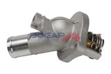 BOGAP Termostats, Dzesēšanas šķidrums L4245106