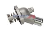 BOGAP Termostats, Dzesēšanas šķidrums L4245106