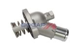BOGAP Termostats, Dzesēšanas šķidrums L4245106