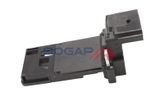 BOGAP Gaisa masas mērītājs L6110104