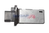 BOGAP Gaisa masas mērītājs L6110104