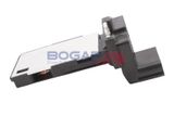 BOGAP Gaisa masas mērītājs L6110104