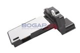 BOGAP Gaisa masas mērītājs L6110104