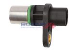 BOGAP Датчик импульсов L6115111