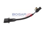 BOGAP Датчик импульсов L6115113