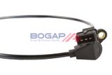 BOGAP Датчик импульсов L6115119