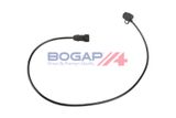 BOGAP Датчик импульсов L6115120