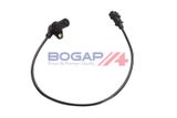 BOGAP Датчик импульсов L6115132