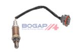 BOGAP Лямбда-зонд L6119101