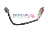 BOGAP Лямбда-зонд L6119101