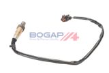 BOGAP Лямбда-зонд L6119107