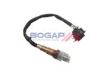 BOGAP Лямбда-зонд L6119107