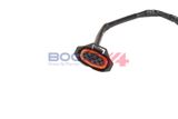 BOGAP Lambdatunnistin L6119110