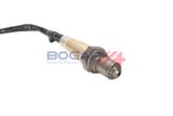 BOGAP Lambdatunnistin L6119110