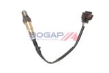 BOGAP Lambdatunnistin L6119110