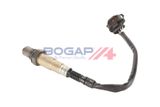 BOGAP Lambdatunnistin L6119110