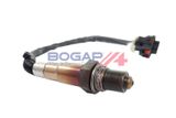 BOGAP Lambdatunnistin L6119110