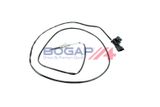 BOGAP Датчик, температура выхлопных газов L6120119