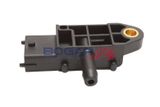 BOGAP Датчик, давление выхлопных газов L6121102