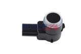 BOGAP Датчик, система помощи при парковке L7119104
