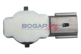 BOGAP Devējs, Parkošanās palīgsistēma L7119107