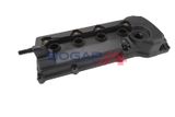 BOGAP Крышка головки цилиндра N1115112