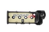 BOGAP Крышка головки цилиндра N1115112